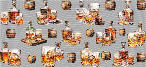 16oz Latest Bestseller-C 10839